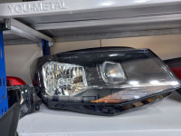 led-xenon-phares-audi-volkswagen-skoda-kouba-alger-algerie