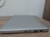 hp probook 430 g5 i5 8th 