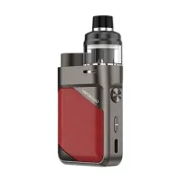 Vaporesso swag px80