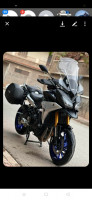 motos-et-scooters-yamaha-tracer-gt-09-mostaganem-algerie