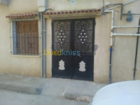 appartement-location-f3-medea-algerie