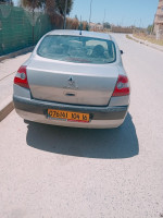 berline-renault-megane-2-classique-2004-bab-ezzouar-alger-algerie