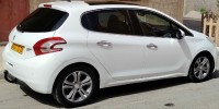 سيارات-peugeot-208-2012-allure-مسيلة-المسيلة-الجزائر