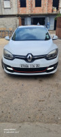 voitures-renault-megane-3-2016-zemmouri-boumerdes-algerie