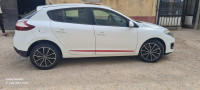 voitures-renault-megane-3-2016-new-play-boumerdes-algerie