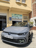 moyenne-berline-volkswagen-golf-8-2022-gtd-sidi-maarouf-jijel-algerie