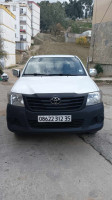 pickup-toyota-hilux-2012-naciria-boumerdes-algerie