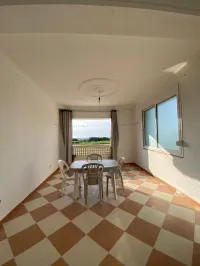 Location vacances Niveau De Villa F3 Boumerdès Dellys
