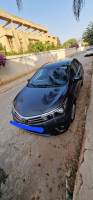 voitures-toyota-corolla-2016-larbaa-blida-algerie