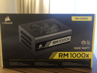 alimentation-boitier-corsair-1000-watt-80-plus-gold-fully-modular-khraissia-alger-algerie