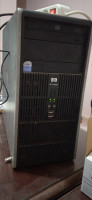 pc-fixe-hp-compaq-dc5700-dhayet-bendhahoua-ghardaia-algerie