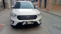 voitures-hyundai-creta-2017-sedrata-souk-ahras-algerie