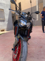 motos-scooters-kawazaki-z900-2021-mostaganem-algerie