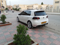 moyenne-berline-volkswagen-golf-6-2011-gtd-bordj-bou-arreridj-algerie