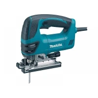 SCIE SAUTEUSE 135 MM 720 W MAKITA