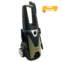 NETTOYEUR 110B 1800 W CROWN