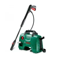 NETTOYEUR 120B 1500 W EASY AQUATAK BOSCH