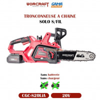 outillage-professionnel-tronconneuse-a-chaine-sfil-20v-40ah-worcraft-boufarik-blida-algerie