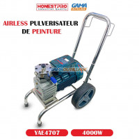 professional-tools-airless-pulverisateur-de-peinture-4000w-honestpro-boufarik-blida-algeria