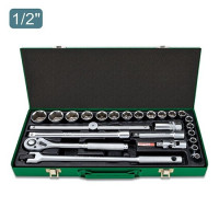 professional-tools-caisse-a-douille-12-pouce-12pans-25pcs-toptul-boufarik-blida-algeria