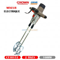 autres-mixeur-electrique-2-tiges-1600-w-crown-boufarik-blida-algerie