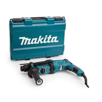 autres-marteau-perforateur-26mm-800w-makita-boufarik-blida-algerie