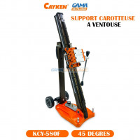 autres-support-carotteuse-a-ventouse-cayken-boufarik-blida-algerie