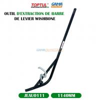 outillage-professionnel-outil-dextraction-de-barre-levier-wishbone-toptul-boufarik-blida-algerie