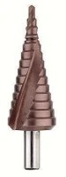 MECHE ETAGEE 4-30 5% COB DIAGER