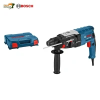 MARTEAU PERFORATEUR 2 28 880 W BOSCH