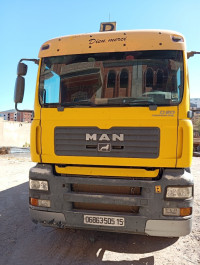 camion-man-tracteur-410-2005-tizi-ouzou-algerie