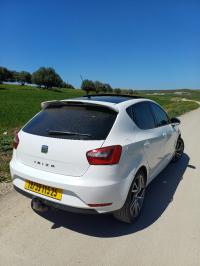 Seat Ibiza 2015 Black Line thumbnail 2
