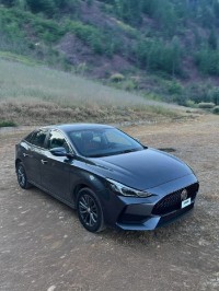 cars-mg-mg5-2026-comfort-el-khroub-constantine-algeria