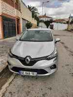 voitures-renault-clio-5-2022-business-annaba-algerie