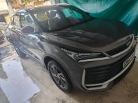 سيارات-geely-coolray-2026-flag-ship-بئر-خادم-الجزائر