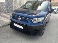 automobiles-fiat-doblo-2024-cherchar-khenchela-algerie