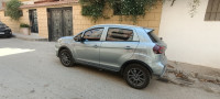 voitures-geely-gx3-pro-2024-fun-baba-hassen-alger-algerie