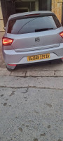 voitures-seat-ibiza-2019-urban-baba-hassen-alger-algerie