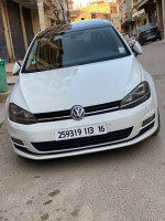 voitures-volkswagen-golf-7-2013-highline-baba-hassen-alger-algerie