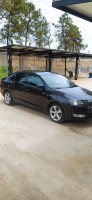 voitures-skoda-rapid-2015-bouzareah-alger-algerie