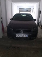 moyenne-berline-volkswagen-golf-5-2005-hamma-bouziane-constantine-algerie