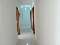 appartement-vente-f5-alger-beni-messous-algerie