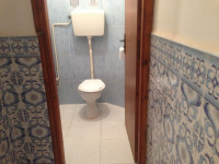 niveau-de-villa-location-f3-alger-cheraga-algerie