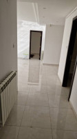 appartement-vente-f5-alger-cheraga-algerie