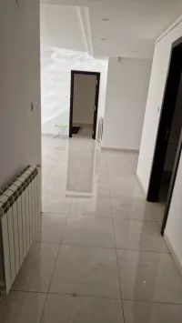 Vente Appartement F5 Alger Cheraga