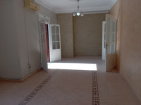 villa-floor-rent-f4-alger-dely-brahim-algeria