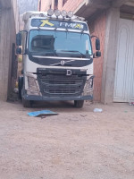 camion-volvo-fmx-64-2015-talaifacene-setif-algerie