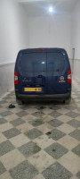 utilitaire-fiat-doblo-2024-16-talaifacene-setif-algerie