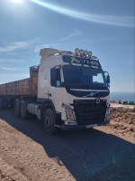 camion-volvo-fmx-64-2015-talaifacene-setif-algerie