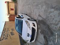 سيارات-peugeot-207-2011-allure-تالة-ايفاسن-سطيف-الجزائر